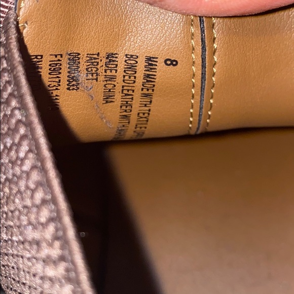 🧔Mens casual boots size 8 - Picture 6 of 6